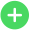 Add to home icon iOS
